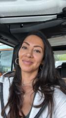 Nurah Dababneh