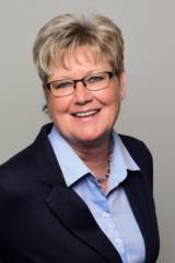 Christiane Habermann