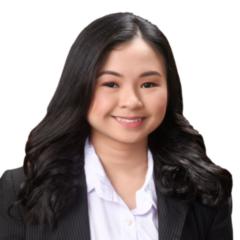 Eunice Ponce de Leon