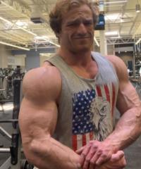 Maxwell Richter
