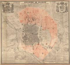 Leticia Ruiz Aranguren