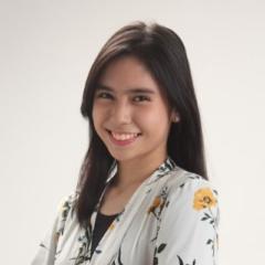 Bianca Co