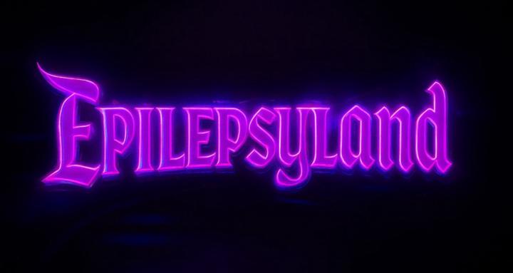 Epilepsyland