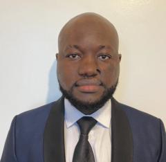 Julius Njila