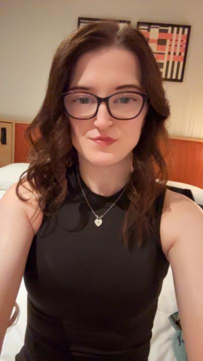 Alura Capon