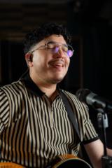 Abdiel Araúz