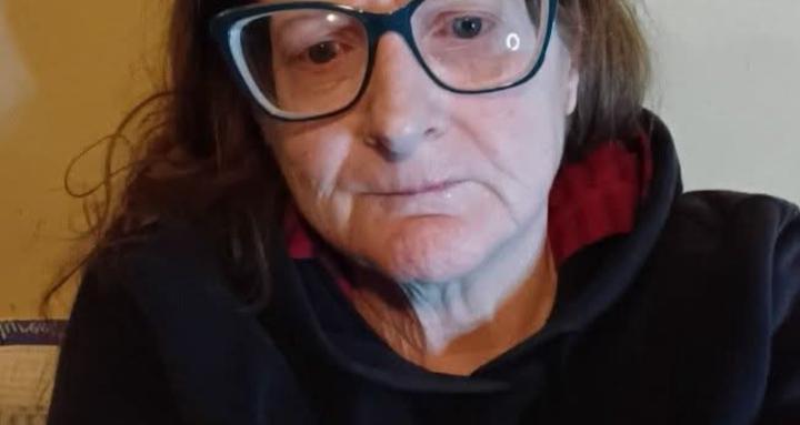 MiscellaneousGrowthCommunity