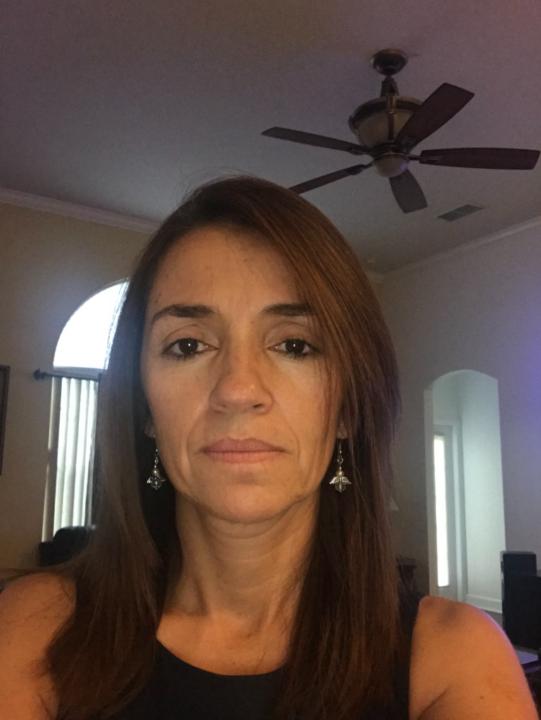 Alejandra Fajardo