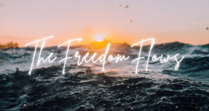 Freedom Flows Community
