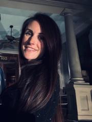 Danielle Lynch