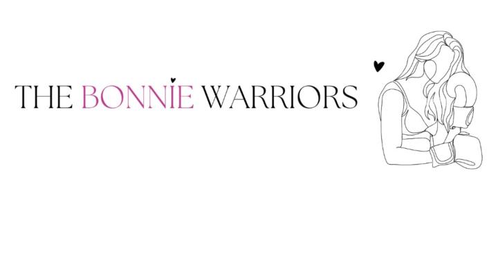 The Bonnie Warriors Community
