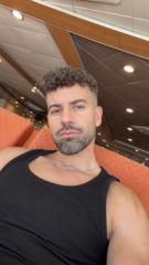 Carlos javier Rivero