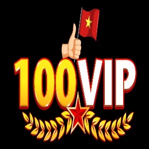 Vip Info