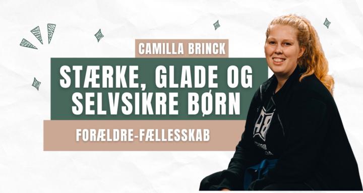 Brinck Academy Online