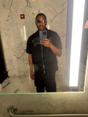 Emanuel McNealy