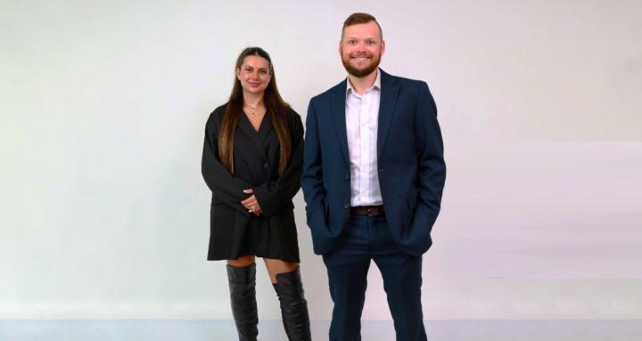 AI Automation & SEO Academy