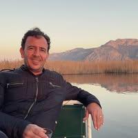 Alpaslan Gültekin