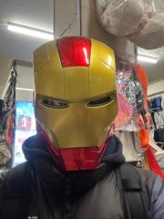 Цэрэнтогтох Бумбаяр