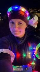 Silje Brattetveit Helle