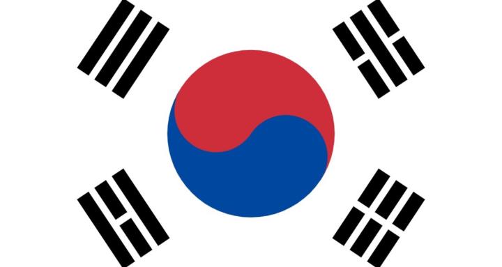 Korean Cinema