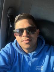 Jose Graterol