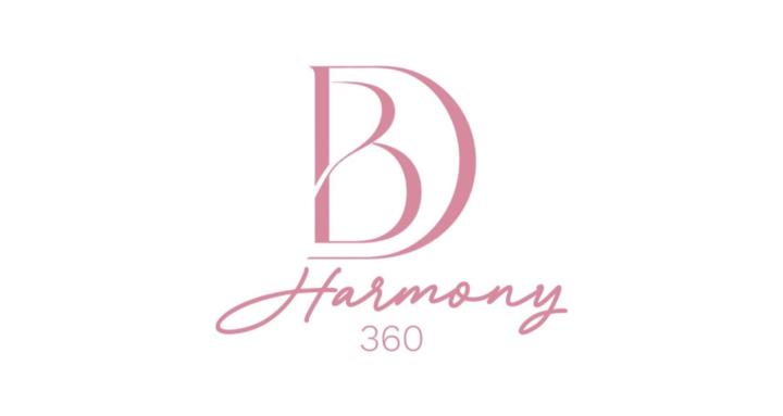 Harmony 360 Members Portal 