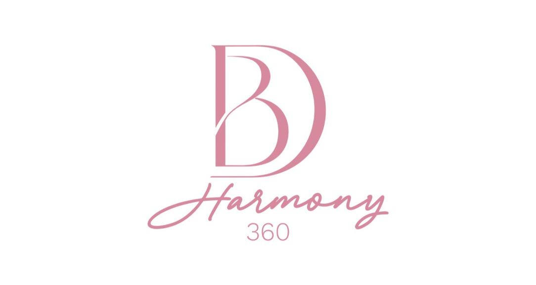 Harmony 360 Members Portal