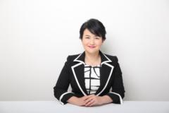 Hidemi Watanabe