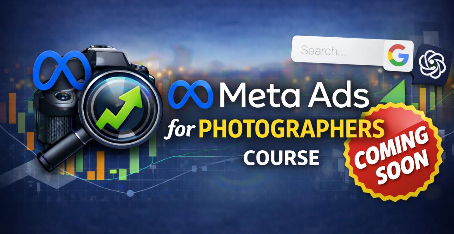 Meta Ads Course