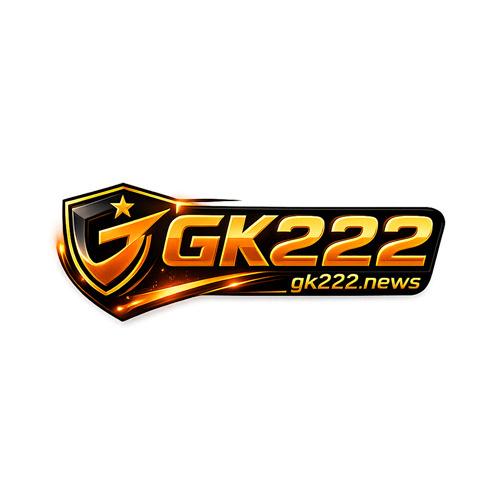 Gk News