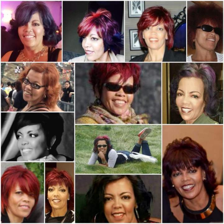 Brenda Underwood