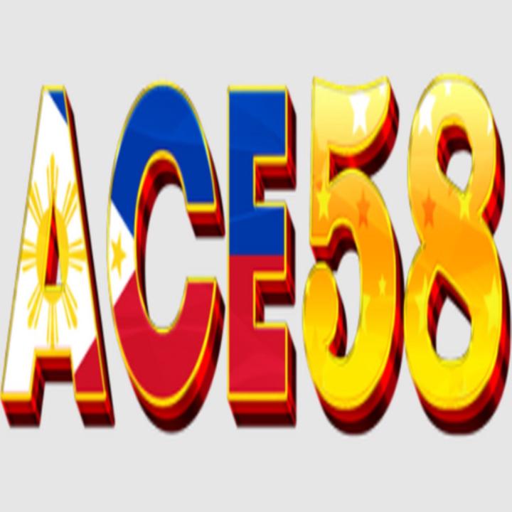 Ace The Trustworthy