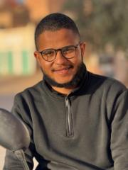 Mohamed Najimddin