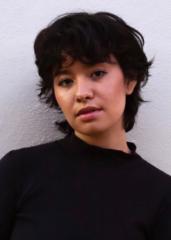 Zyan Ha