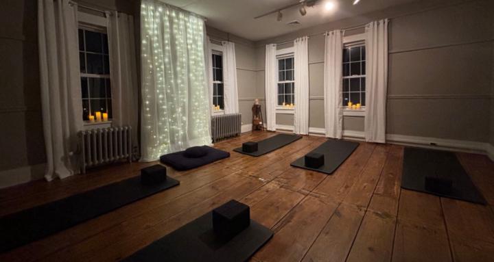 Eunoia Wellness
