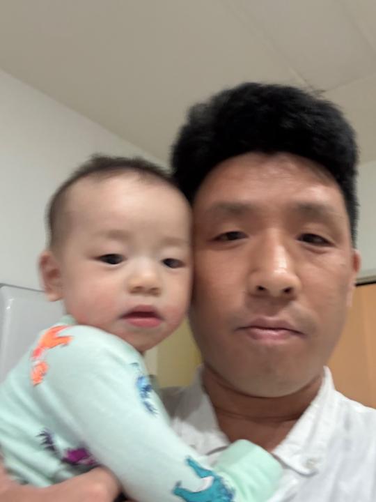 Keith Ngo