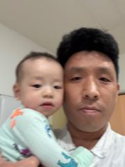Keith Ngo