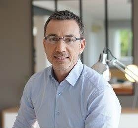 Azzouz Sami