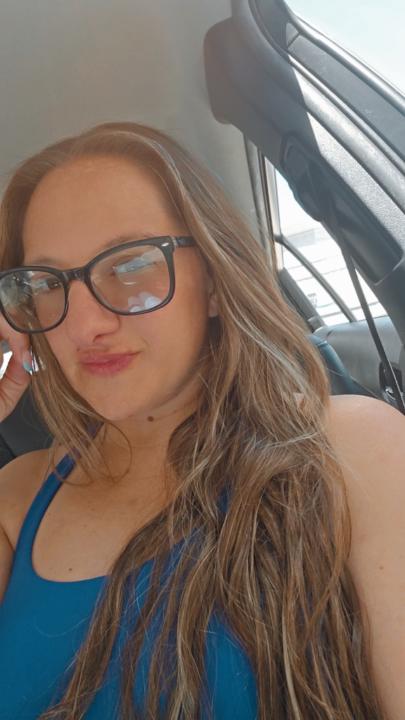 Nicole Morello