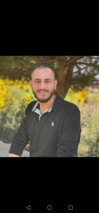 Georges Elhaddad