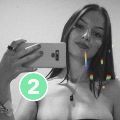 Marija Lazarević