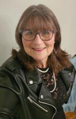 Hope Lovrinoff-Moran