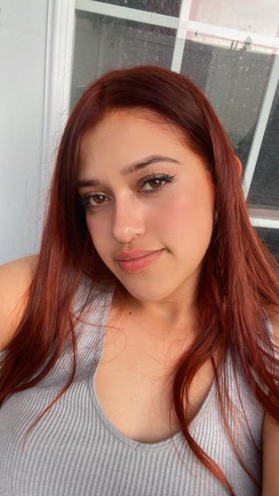 Julieth Rincón