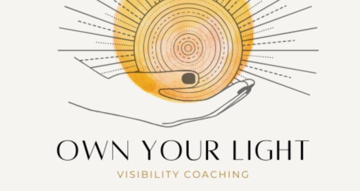 Own Your Light