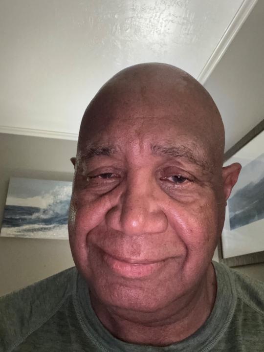 Carlos Abreu