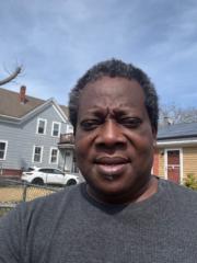 Olutoyin Fidudusola