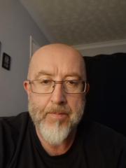Mark Taylor
