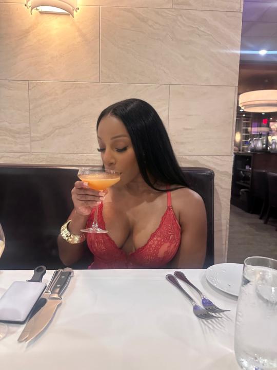 Ayana Jah