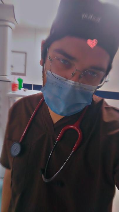 Abdur Rahman