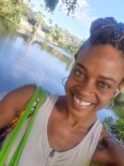 Hazel Williams